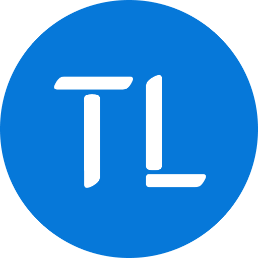 ThingsLinker